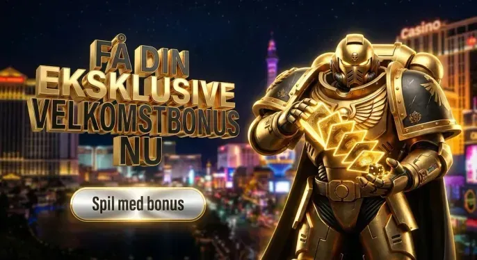Duel Casino